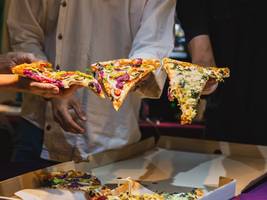 new york: war on pizza 